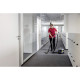 Пилосос сухого прибирання Karcher T 7/1 Classic