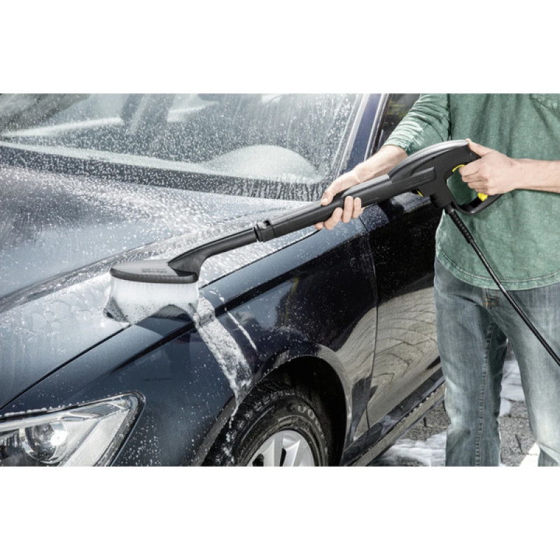 Щітка для миття Karcher Basic Line