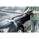 Щітка для миття Karcher Basic Line