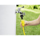Комплект для підключення мінімийки Karcher (10 м) 1/2