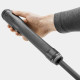 Струминна трубка Karcher VP 180 Vario Power Jet