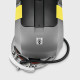 Підлогомийна машина Karcher BD 30/4 C Bp Pack 1.783-230.0