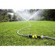 Дощувальник багатофункціональний Karcher MS 100 2.645-026.0