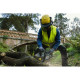 Акумуляторна ланцюгова пила Karcher CS 400 / 36 Bp (каркас)