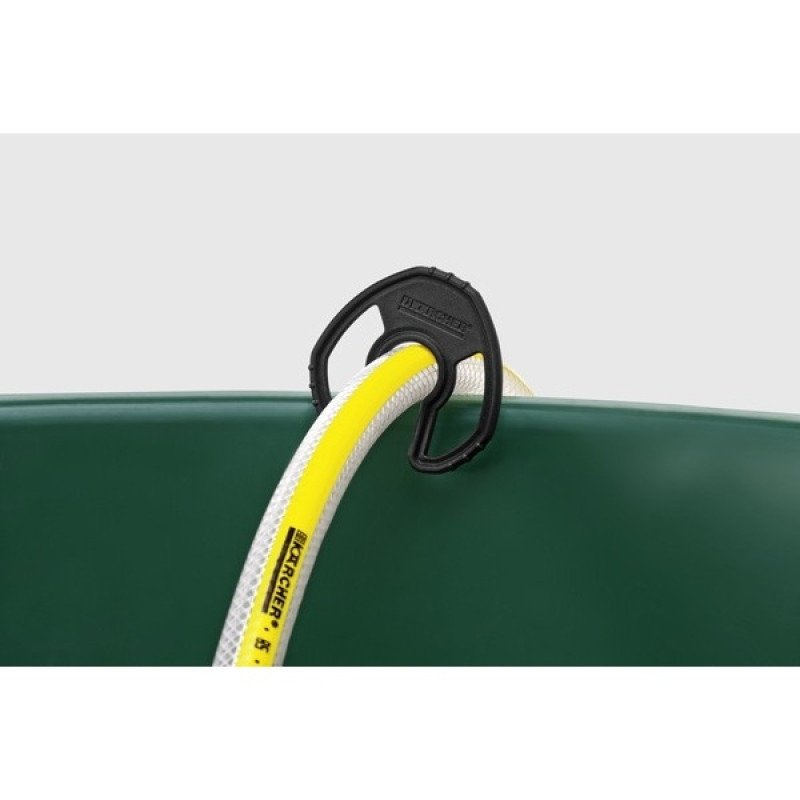 Шланг, що всмоктує Karcher SH 5 eco (5 м.) 2.643-100.0
