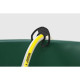 Шланг, що всмоктує Karcher SH 5 eco (5 м.) 2.643-100.0