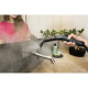 Пароочисник Karcher SC 2 EasyFix Plus