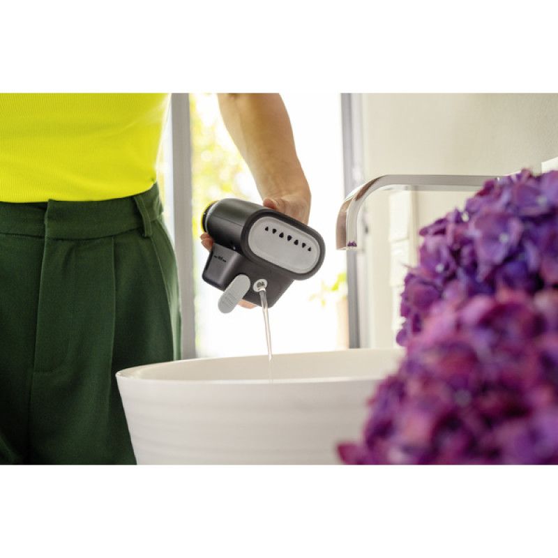 Відпарювач для пароочисника Karcher
