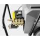 Мінімийка Karcher HD 10/21-4 S Classic 1.367-401.0
