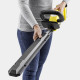 Акумуляторний кущоріз Karcher HGE 2-18 Battery