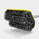 Апарат для чищення терас Karcher PCL 6