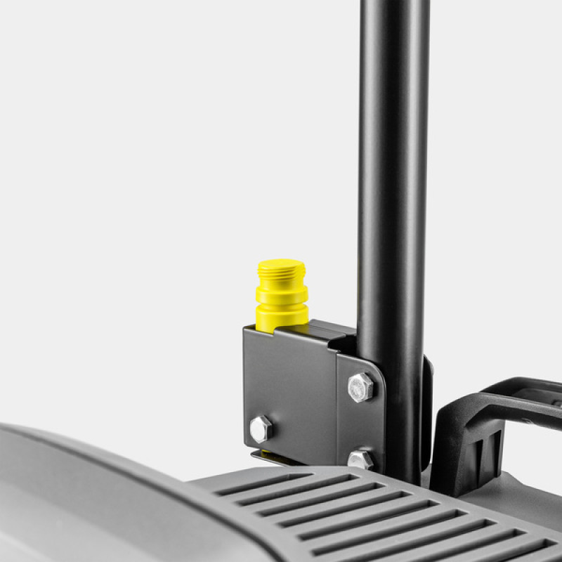 Мінімийка Karcher HD 5/11 Е Classic