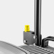 Мінімийка Karcher HD 5/11 Е Classic