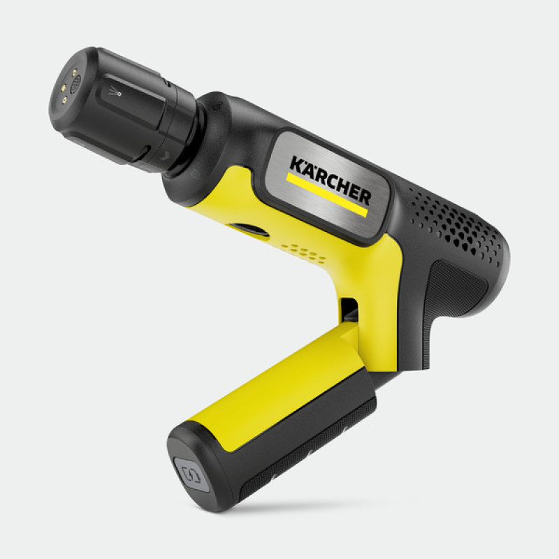 Міні-мийка Karcher OC Handheld Compact