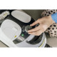 Пароочисник Karcher SC 5 EasyFix Iron