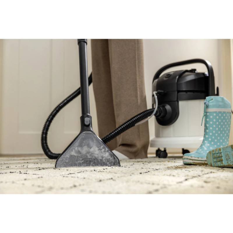 Миючий пилосос Karcher SE 4