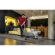 Пилосос сухого прибирання Karcher T 7/1 Classic