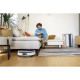 Робот-пилосос Karcher RVF 7 Comfort