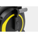 Візок для шланга Karcher HT 4