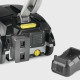 Підлогомийна машина Karcher BD 30/4 C Bp Pack 1.783-230.0
