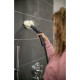 Пароочисник Karcher SC 2 EasyFix Plus