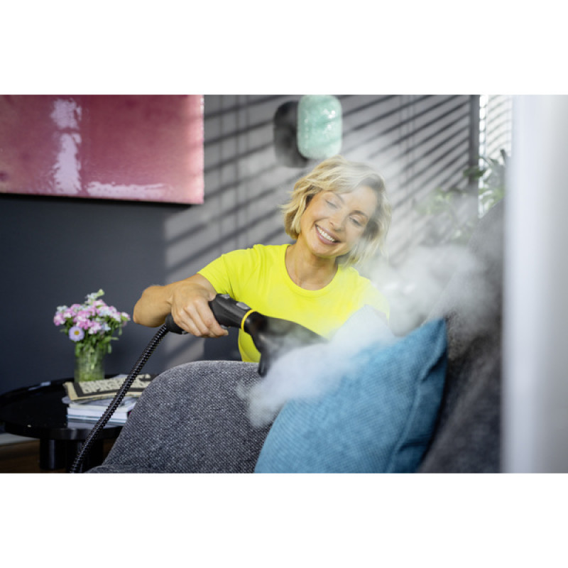 Відпарювач для пароочисника Karcher