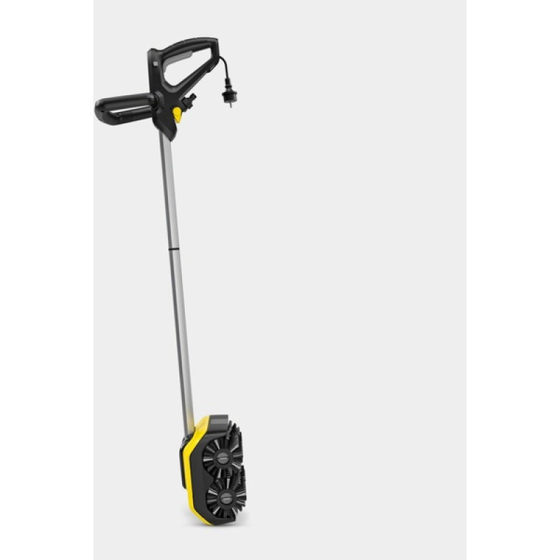 Апарат для чищення терас Karcher PCL 6