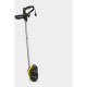 Апарат для чищення терас Karcher PCL 6