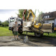Мінімийка Karcher HD 5/11 Е Classic