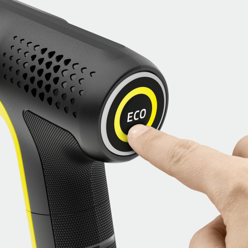 Міні-мийка Karcher OC Handheld Compact