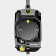 Пылесос сухой уборки Karcher T 10/1
