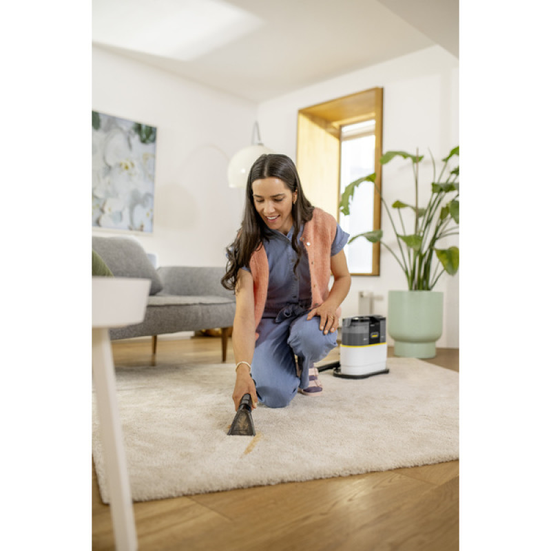 Миючий пилосос Karcher SE 2 Spot