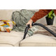 Миючий пилосос Karcher SE 4