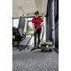 Пилосос сухого прибирання Karcher T 7/1 Classic