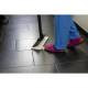 Комплект серветок для підлоги Karcher EasyFix, 2 шт.
