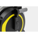 Візок для шланга Karcher HT 6 M