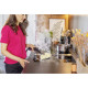 Пароочисник Karcher SC 2 EasyFix Plus