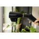 Відпарювач для пароочисника Karcher