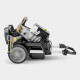 Мінімийка Karcher HD 10/21-4 S Plus 1.286-958.0