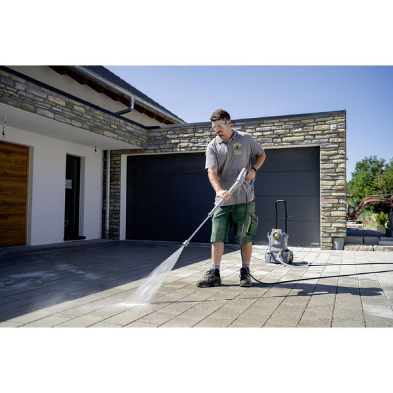 Мінімийка Karcher HD 5/11 Е Classic