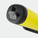 Міні-мийка Karcher OC Handheld Compact