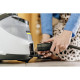 Пароочисник Karcher SC 5 EasyFix Iron