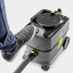 Пылесос сухой уборки Karcher T 10/1