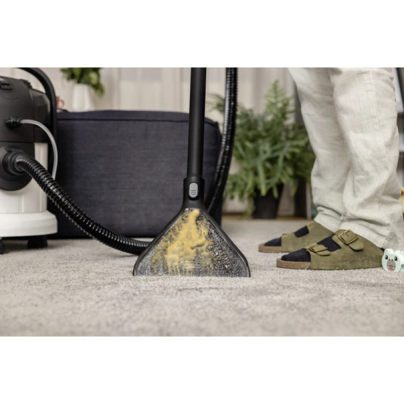 Миючий пилосос Karcher SE 4