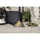 Миючий пилосос Karcher SE 4