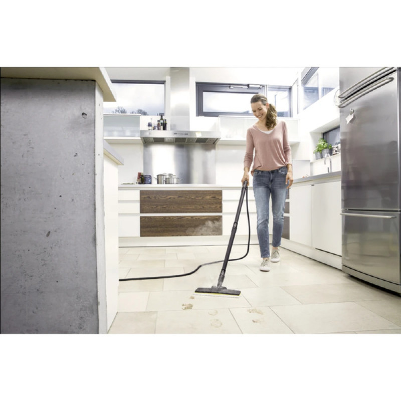 Комплект серветок для підлоги Karcher EasyFix, 2 шт.