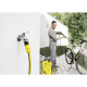 Комплект для підключення мінімийки Karcher (10 м) 1/2