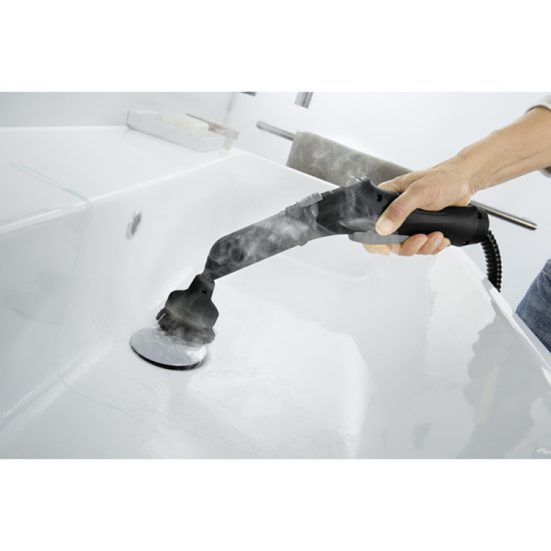 Пароочисник Karcher SC 2 EasyFix Plus