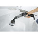 Пароочисник Karcher SC 2 EasyFix Plus