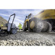Мінімийка Karcher HD 10/21-4 S Classic 1.367-401.0